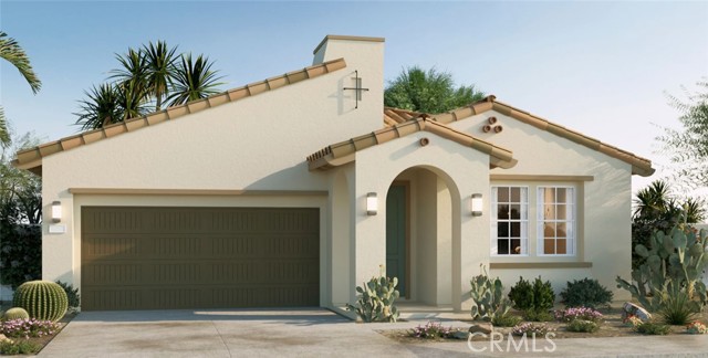 Detail Gallery Image 26 of 27 For 73539 Raphael Dr, Palm Desert,  CA 92211 - 3 Beds | 2 Baths