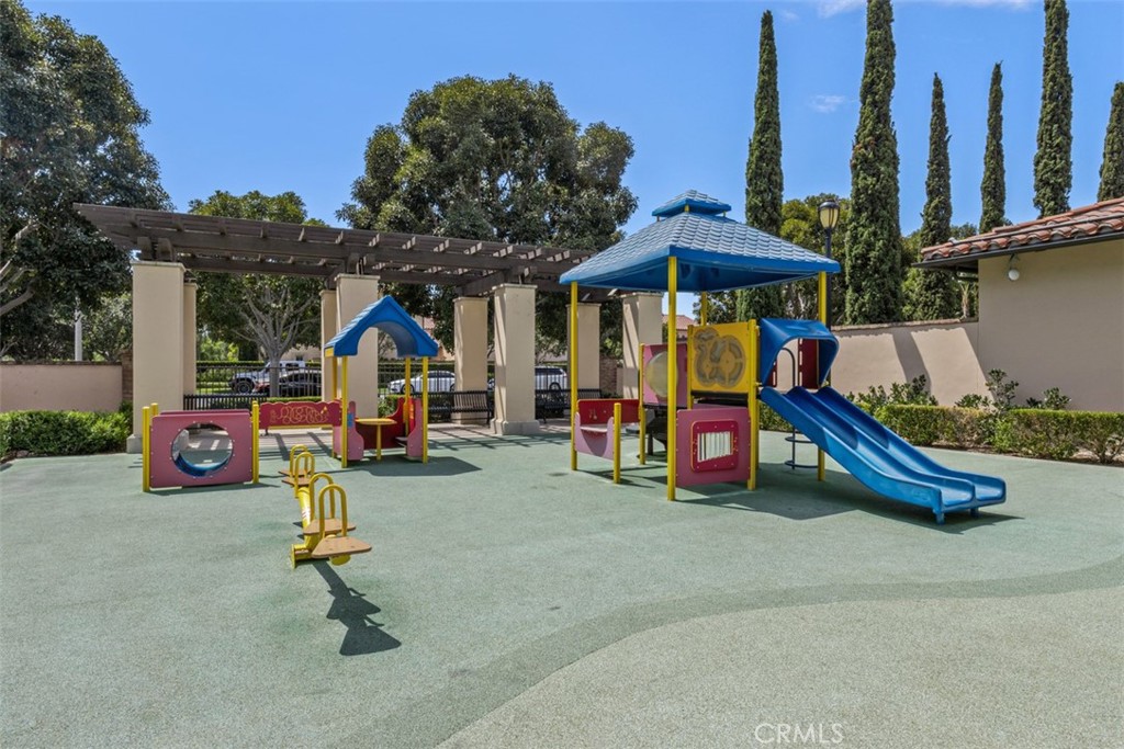 6f38e28c 45dd 4d1a A5c8 C2f341c5e9d3