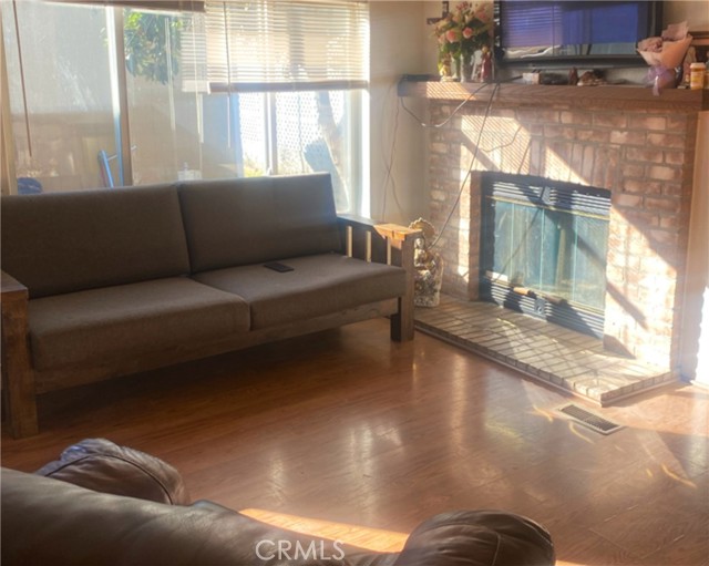 3701 Fillmore #86, Riverside, CA, 92505 3701 Fillmore #86, Riverside, CA, 92505