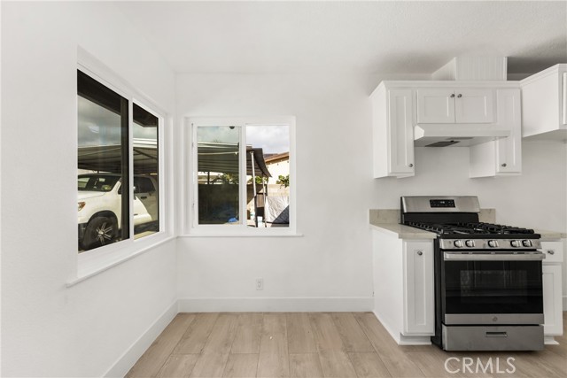 Detail Gallery Image 27 of 36 For 825 S Shelton St, Santa Ana,  CA 92703 - – Beds | – Baths