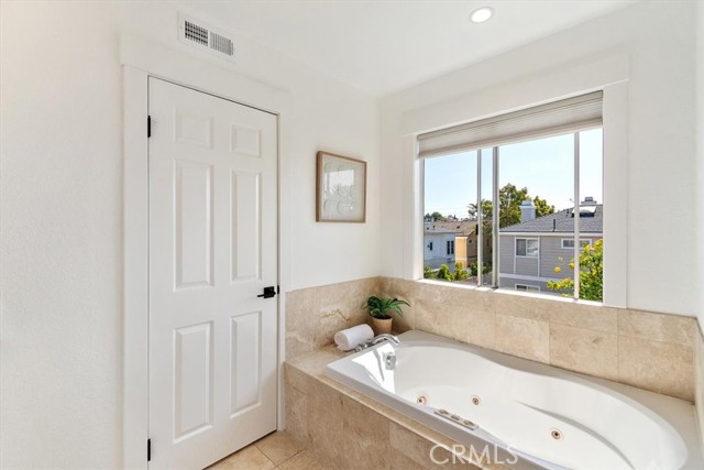 1912 Clark Lane, Redondo Beach, California 90278, 3 Bedrooms Bedrooms, ,2 BathroomsBathrooms,Residential,Sold,Clark,SB24125675