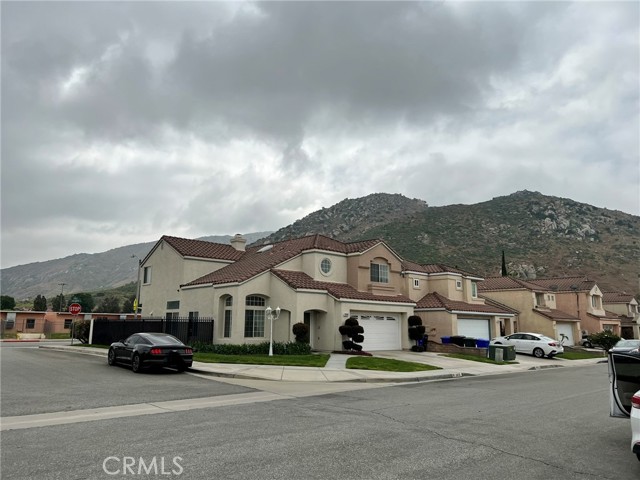 MLS# PW23074518