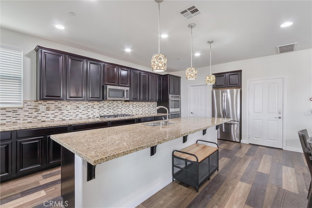 MLS #SR25259740 image #25