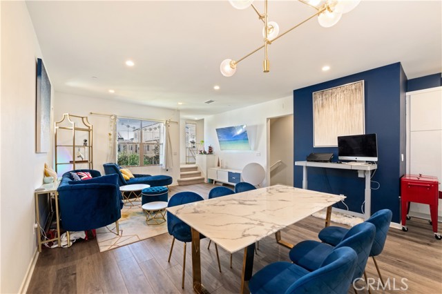 211 Milky Way, Irvine, CA, 92618, Irvine, CA, 92618 211 Milky Way, Irvine, CA, 92618, Irvine, CA, 92618