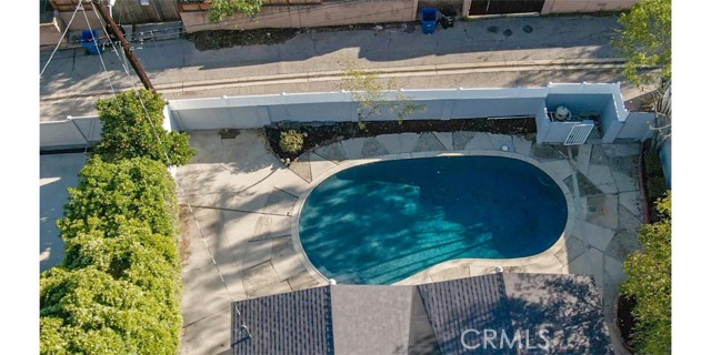 Detail Gallery Image 58 of 65 For 24306 Gilmore St, West Hills,  CA 91307 - 4 Beds | 2 Baths