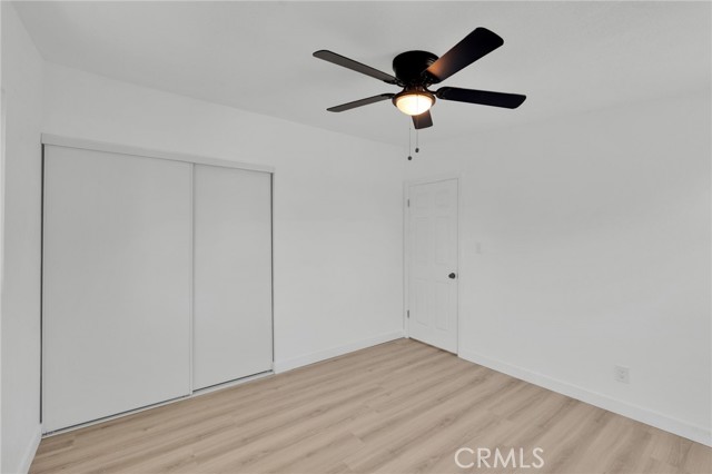 3 Bed Home for Sale in San Bernardino, California