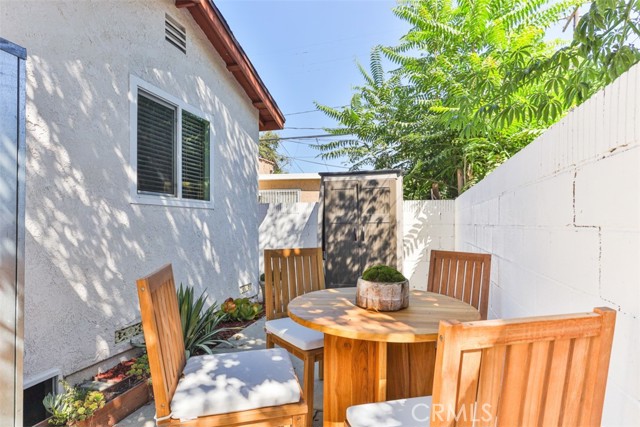 Detail Gallery Image 34 of 41 For 1610 E 61st St, Long Beach,  CA 90805 - 3 Beds | 2 Baths