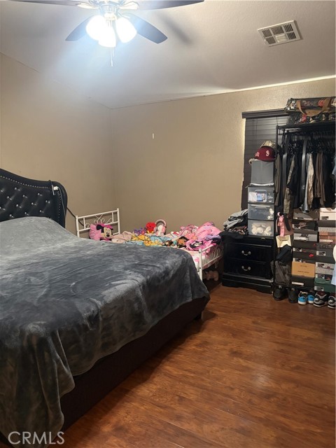 Detail Gallery Image 32 of 49 For 11503 Russet Pl, Adelanto,  CA 92301 - 3 Beds | 2 Baths