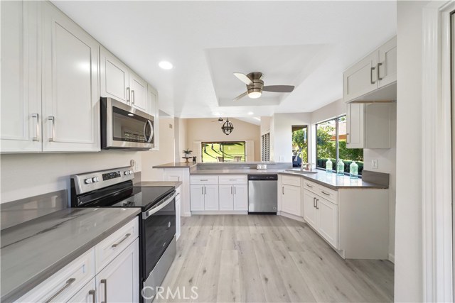 Image 2 for 73479   Poinciana PL