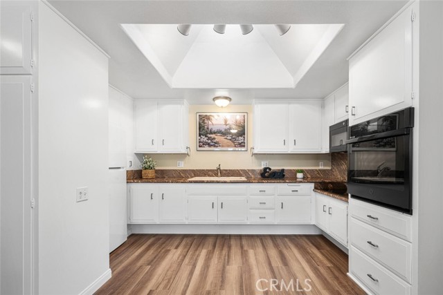 Detail Gallery Image 16 of 36 For 13730 Annandale Dr 31a  M1,  Seal Beach,  CA 90740 - 2 Beds | 1 Baths