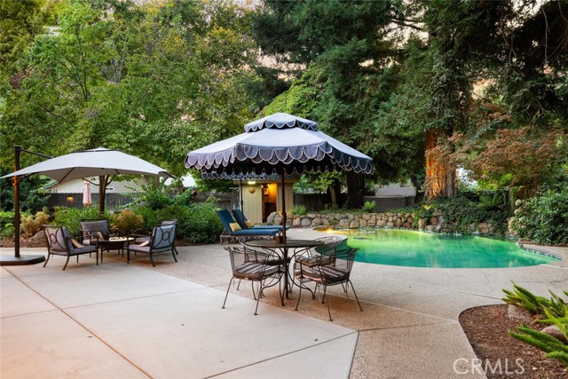 1624 Bidwell Avenue, Chico CA: https://media.crmls.org/medias/6f39cbd9-88fb-4e4d-8d1e-1c8b70ef786e.jpg