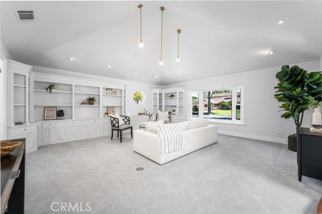 Image 9 of 72 For 2961 Walker Lee Drive