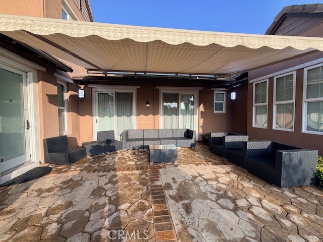 Detail Gallery Image 12 of 17 For 10 Fayette, Ladera Ranch,  CA 92694 - 5 Beds | 5/1 Baths