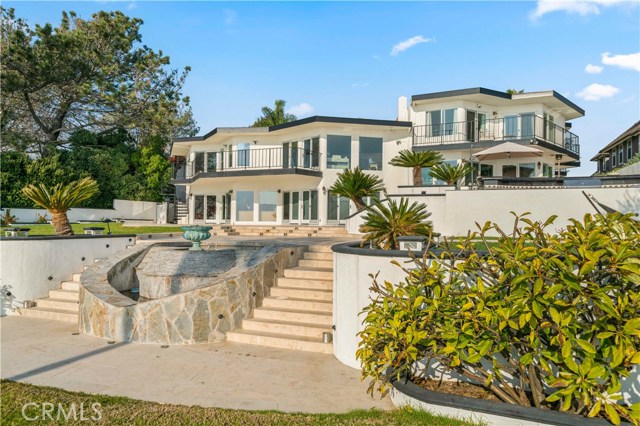 Photo of 35541 Camino Capistrano, San Clemente, CA 92672