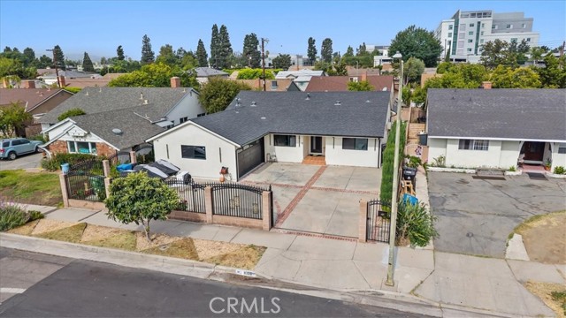 Front Image Thumbnail for CRDW26124979