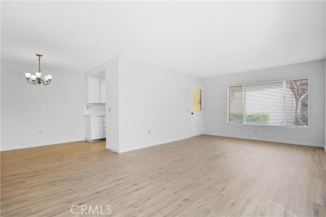 612 S Santa Fe Street, Hemet CA: https://media.crmls.org/medias/6f39e23a-6341-49cb-86c7-c6648ab9c756.jpg