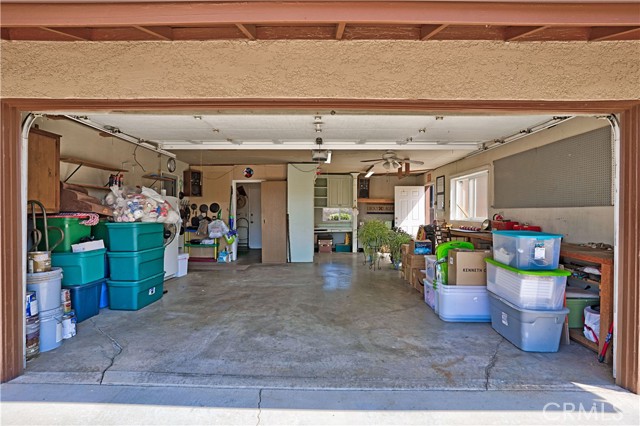 Detail Gallery Image 45 of 60 For 27260 Paloma, Menifee,  CA 92586 - 3 Beds | 2 Baths
