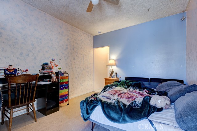 Detail Gallery Image 20 of 30 For 2213 S Bronson Ave, Los Angeles,  CA 90018 - – Beds | – Baths