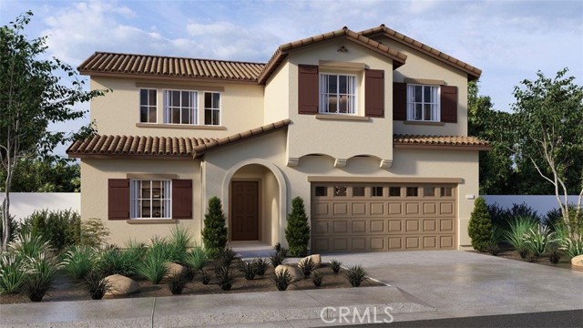 Detail Gallery Image 1 of 2 For 30678 Corte Avila, Winchester,  CA 92596 - 5 Beds | 3 Baths