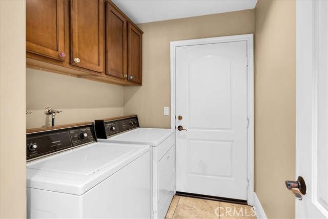Detail Gallery Image 24 of 41 For 7566 Fox Trl, Yucca Valley,  CA 92284 - 3 Beds | 2 Baths