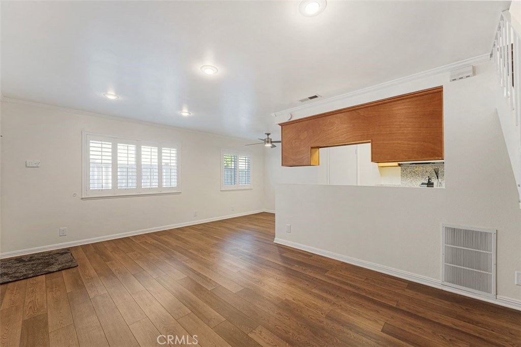 MLS #CV25265988 image #5