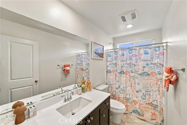 4 Bed Home for Sale in Victorville, California