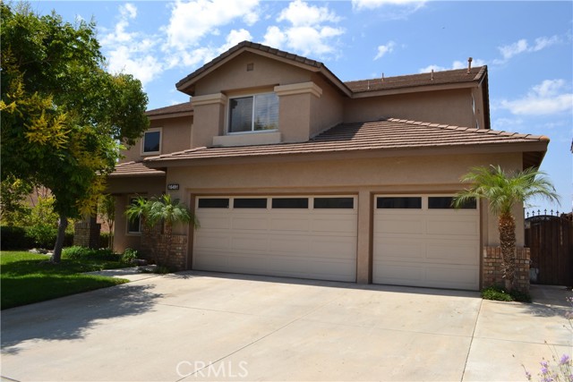 16491 Sun Summit Dr, Riverside, CA 92503