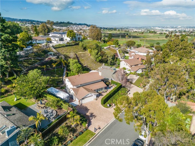 29 Aurora Drive, Rolling Hills Estates, California 90274, 4 Bedrooms Bedrooms, ,3 BathroomsBathrooms,Residential,Sold,Aurora,PV22237123