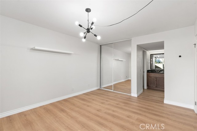 Detail Gallery Image 27 of 43 For 200 E Alessandro #72,  Riverside,  CA 92508 - 2 Beds | 2 Baths