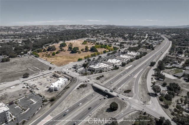 Image 5 of 20 For 2115 El Camino Real