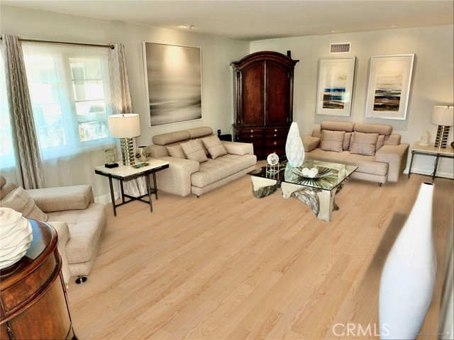 Detail Gallery Image 6 of 52 For 250 Bucknell Rd, Costa Mesa,  CA 92626 - 3 Beds | 2 Baths