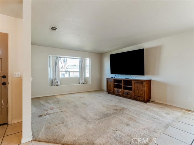 Detail Gallery Image 9 of 43 For 689 Phoebe, Nipomo,  CA 93444 - 3 Beds | 2 Baths