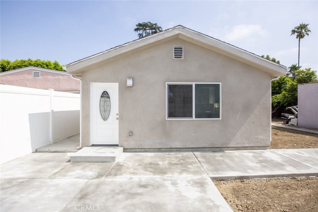 15849 Marlin Place