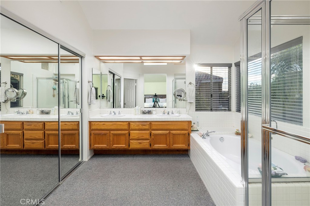 MLS #NP25236153 image #21