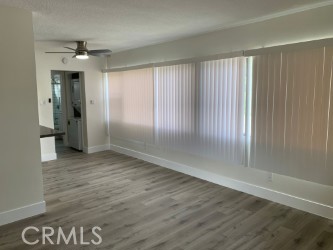 Detail Gallery Image 8 of 28 For 10919 Pioneer Bld, Santa Fe Springs,  CA 90670 - – Beds | – Baths