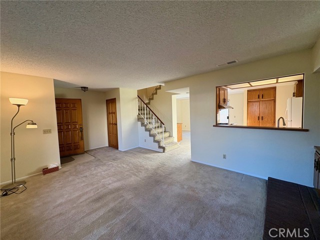 Detail Gallery Image 14 of 44 For 9821 Sun Valley, Montclair,  CA 91763 - 3 Beds | 2/1 Baths