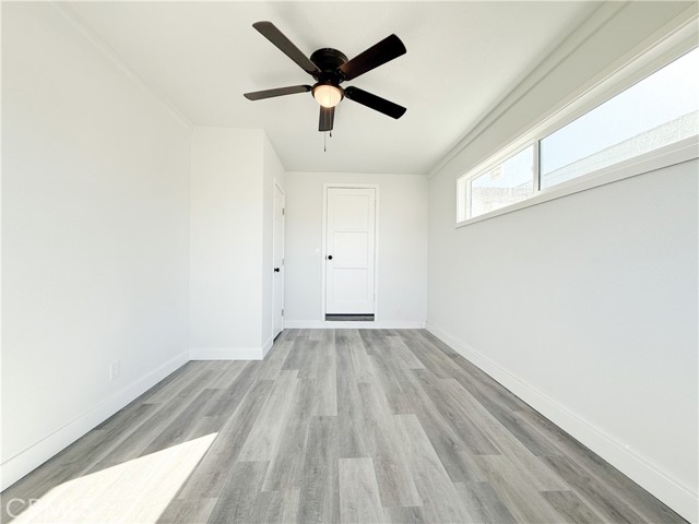 Detail Gallery Image 13 of 18 For 914 E 93rd St, Los Angeles,  CA 90002 - 3 Beds | 1 Baths