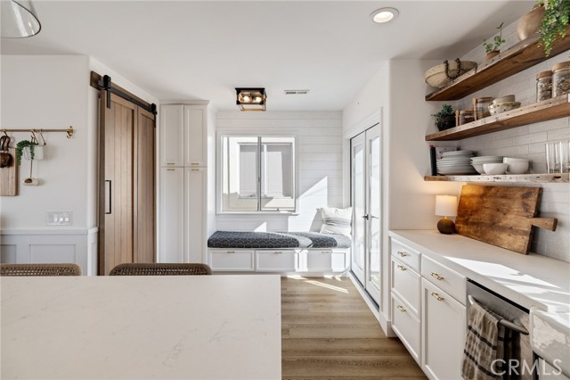 1722 Harper Avenue, Redondo Beach CA: https://media.crmls.org/medias/6f3a884e-e7db-48e6-88f9-bb2a0bc0588e.jpg