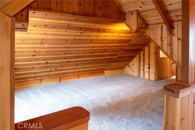 Detail Gallery Image 24 of 39 For 53915 Road 432, Bass Lake,  CA 93604 - 2 Beds | 3/1 Baths