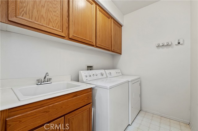 Detail Gallery Image 28 of 59 For 40364 via Marisa, Murrieta,  CA 92562 - 3 Beds | 2 Baths