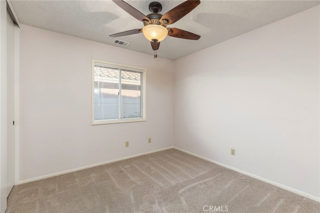 MLS #IG25256757 image #16