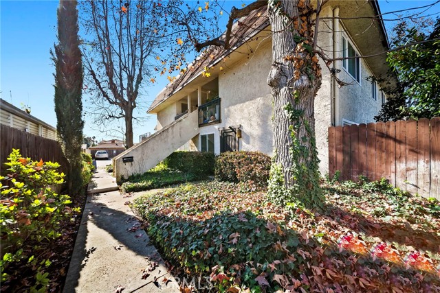 Detail Gallery Image 22 of 23 For 5538 Temple City Blvd, Temple City,  CA 91780 - 2 Beds | 2 Baths