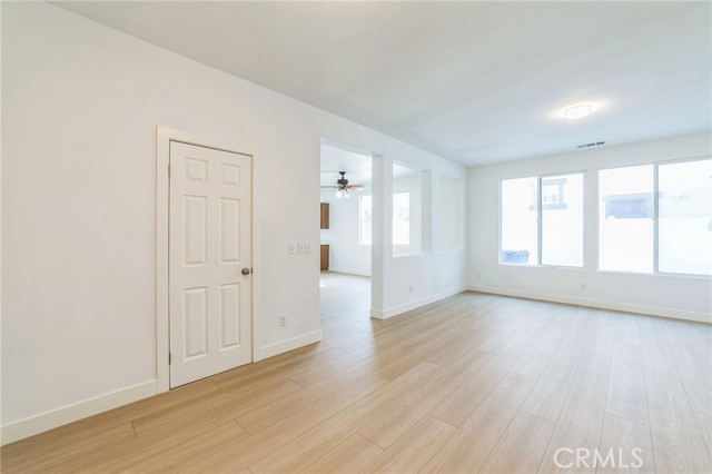 1172 Cedar Hollow Road, Beaumont CA: https://media.crmls.org/medias/6f3ab73a-feb8-4ae4-a43c-a4a99f02810d.jpg