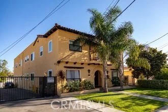 616 E Lomita AvenueGlendale img 13