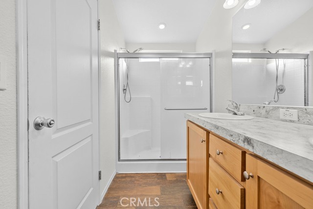 Detail Gallery Image 18 of 38 For 20843 Waalew Rd #B48,  Apple Valley,  CA 92307 - 3 Beds | 2 Baths