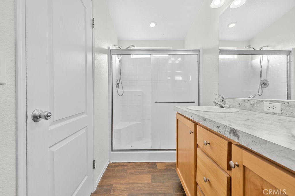 MLS #IG25272759 image #17