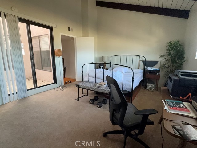 Detail Gallery Image 19 of 25 For 26116 Narbonne Ave #H,  Lomita,  CA 90717 - 2 Beds | 2 Baths