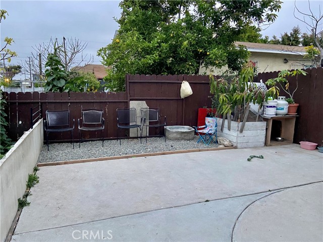 1149 E 49th Street, Los Angeles, CA, 90011 1149 E 49th Street, Los Angeles, CA, 90011