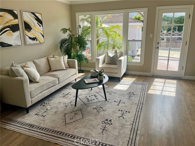 Front Image Thumbnail for CRPV26082631