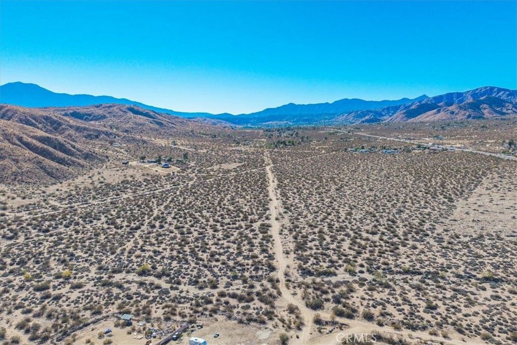 MLS #JT25257791 image #24